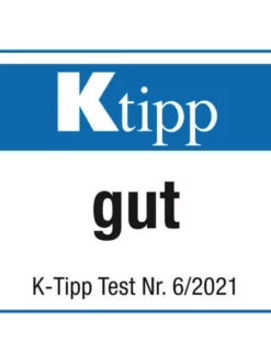 Tefal Express SV 8013 - Station De Repassage -V-Zug shop 10636254 3 d 2