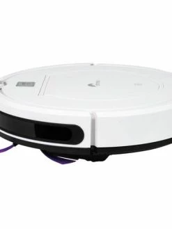 Ohmex Robot Aspirateur Balayeuse - Aspirateur Robot