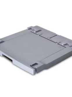 Electrolux Professional Stapel-Kit MyPRO, Kit Intermédiaire - Accessoires Entretien Du Linge