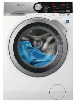 Electrolux WTSL4E302 - Combi Lave-linge ⋅ Sèche-linge