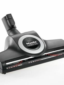 MIELE Turbo-brosse TurboTeQ STB305-3 - Brosses D'aspirateur ⋅ Buses