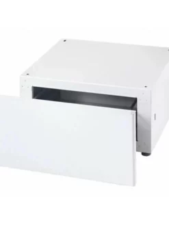 MIELE WTS410 - Accessoires Entretien Du Linge