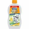 Swirl Détartrant Anti Calc Bio-Liquid 375 Ml - Détartrants
