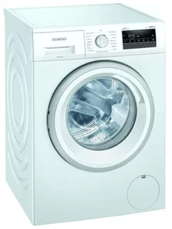 Siemens IQ300 WM14N2B1CH - Lave-linge Chargement Frontal