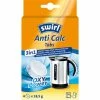 Swirl Détartrant Anti Calc Tabs 4 Pièces - Détartrants