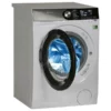 Electrolux WA 2020 BEF - Lave-linge Chargement Frontal