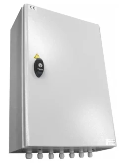 MIELE 11484630 APCL 044 AppWash Connector Box - Accessoires Entretien Du Linge