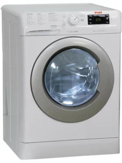 Novamatic WT 1476 E - Combi Lave-linge ⋅ Sèche-linge