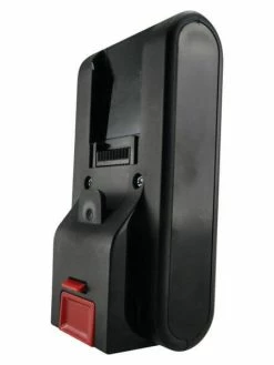 Trisa Akku Pour Ergo 9487.9802 - Tubes Et Tuyau Pour Aspirateur