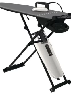 Laurastar SMART D - Systèmes De Repassage