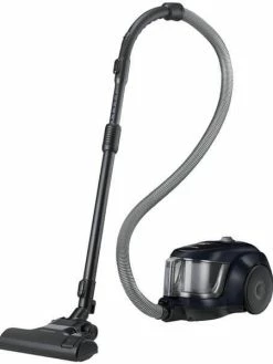 Samsung Ultra VCC45W0S3K/SWS - Aspirateur Sans Sac