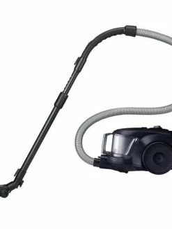 Samsung Ultra VCC45W0S3K/SWS - Aspirateur Sans Sac -V-Zug shop 10667504 3 d 2