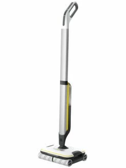 Kärcher FC 7 Cordless Premium - Aspirateur Sans Sac -V-Zug shop 10667623 3 d 2