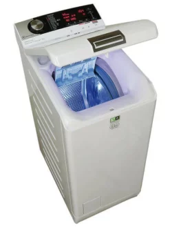 Electrolux WA GL4 TF - Lave-linge Chargement Haut
