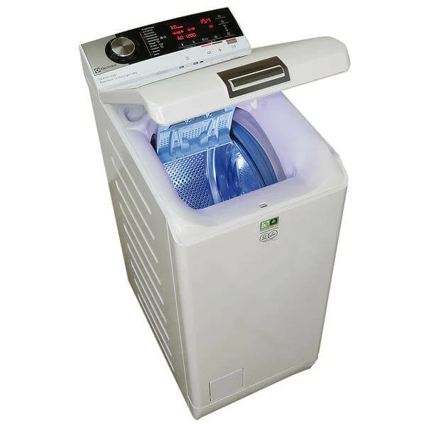 Electrolux WA GL4 TF - Lave-linge Chargement Haut 1 Electrolux WA GL4 TF - Lave-linge Chargement Haut