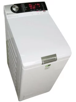 Electrolux WA GL4 TF - Lave-linge Chargement Haut 5 Electrolux WA GL4 TF - Lave-linge Chargement Haut -V-Zug shop 10667802 3 d 1