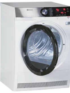 Electrolux TW 7793 F - Sèche-linge Pour Les Particulier