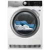 Electrolux TWGL5E303 - Sèche-linge Pour Les Particulier