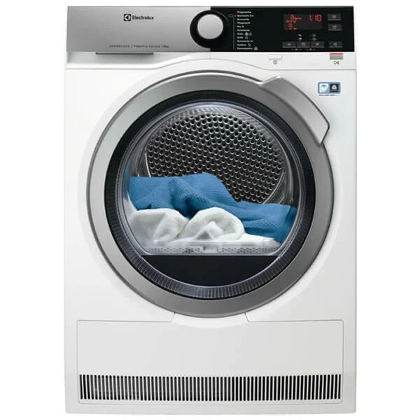 Electrolux TWGL5E303 - Sèche-linge Pour Les Particulier 1 Electrolux TWGL5E303 - Sèche-linge Pour Les Particulier