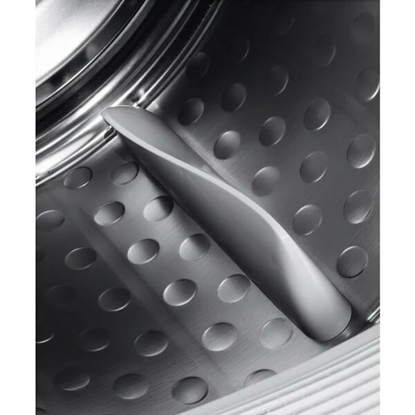 Electrolux TWGL5E303 - Sèche-linge Pour Les Particulier 3 Electrolux TWGL5E303 - Sèche-linge Pour Les Particulier – Image 3