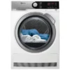 Electrolux TWGL3E301 - Sèche-linge Pour Les Particulier