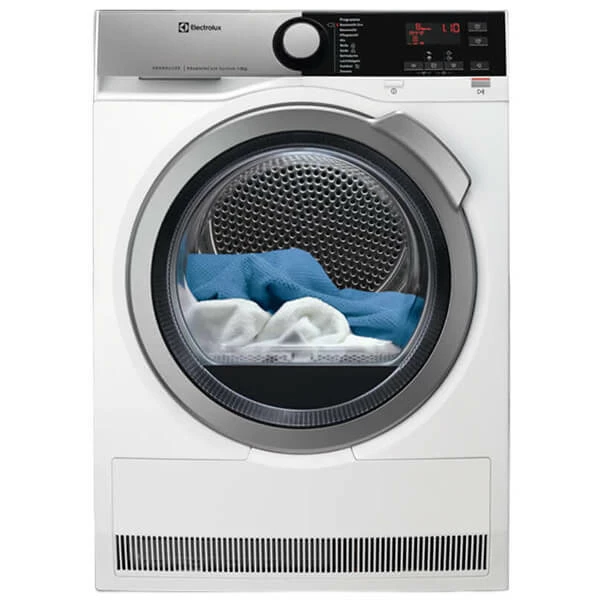 Electrolux TWGL3E301 - Sèche-linge Pour Les Particulier 1 Electrolux TWGL3E301 - Sèche-linge Pour Les Particulier