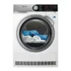 Electrolux TWSL4E303 - Sèche-linge Pour Les Particulier