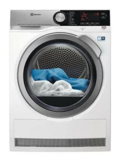 Electrolux TWSL4E303 - Sèche-linge Pour Les Particulier