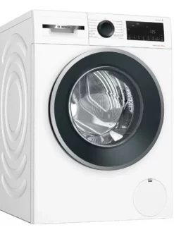 Bosch WNA14400EU - Combi Lave-linge ⋅ Sèche-linge