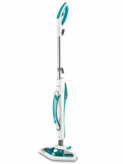 Polti Vaporetto Steam - Nettoyeurs à Vapeur