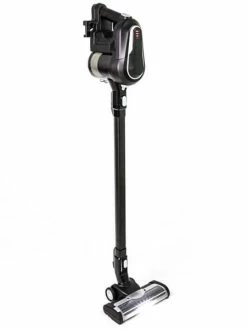 Ohmex Cordless Vacuum Cleaner - Aspirateur Balai