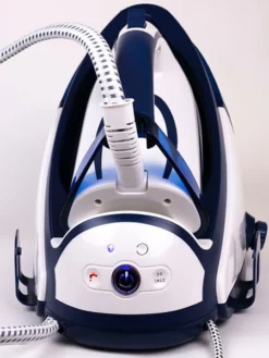 Ohmex Professional Steam Station - Station De Repassage -V-Zug shop 10669155 3 d 1