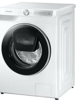 Samsung WW80T684ALH/S5 AddWash - Lave-linge Chargement Frontal -V-Zug shop 10670326 3 d 3