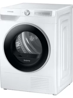 Samsung DV80T6220LH/S5 Sèche-linge - Sèche-linge Pour Les Particulier -V-Zug shop 10670339 3 d 2