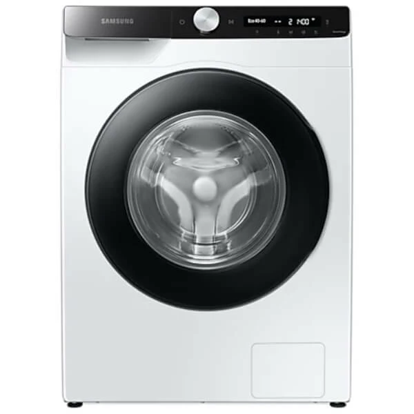 Samsung WW80T534AAE/S5 - Lave-linge Chargement Frontal 1 Samsung WW80T534AAE/S5 - Lave-linge Chargement Frontal