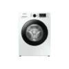 Samsung WW80TA049AE/WS Machine à Laver Gauche - Lave-linge Chargement Frontal
