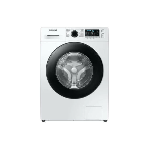 Samsung WW80TA049AE/WS Machine à Laver Gauche - Lave-linge Chargement Frontal 1 Samsung WW80TA049AE/WS Machine à Laver Gauche - Lave-linge Chargement Frontal