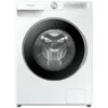 Samsung WW80T634ALH/S5 - Lave-linge Chargement Frontal