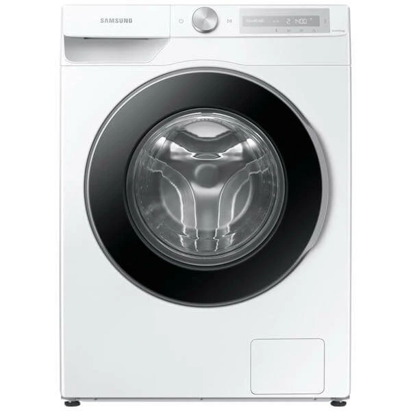 Samsung WW80T634ALH/S5 - Lave-linge Chargement Frontal 1 Samsung WW80T634ALH/S5 - Lave-linge Chargement Frontal