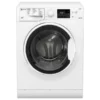 Bauknecht WATR 97560 N - Combi Lave-linge ⋅ Sèche-linge