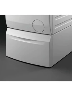 Electrolux E6WHPED4 - Accessoires Entretien Du Linge -V-Zug shop 10670586 3 d 1