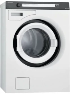 Electrolux WASL3M104 Machine à Laver Gauche - Lave-linge Pour Immeubles Collectifs