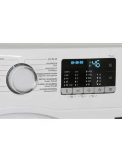 Samsung WW80TA049TE/WS - Lave-linge Chargement Frontal 5 Samsung WW80TA049TE/WS - Lave-linge Chargement Frontal -V-Zug shop 10670738 3 d 1