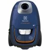 Electrolux Ultra Silencer Blue - Aspirateur Avec Sac