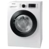 Samsung WD80T4049CE/WS - Combi Lave-linge ⋅ Sèche-linge