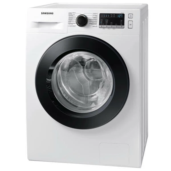 Samsung WD80T4049CE/WS - Combi Lave-linge ⋅ Sèche-linge 1 Samsung WD80T4049CE/WS - Combi Lave-linge ⋅ Sèche-linge