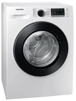 Samsung WD80T4049CE/WS - Combi Lave-linge ⋅ Sèche-linge 5 Samsung WD80T4049CE/WS - Combi Lave-linge ⋅ Sèche-linge -V-Zug shop 10671664 3 d 2