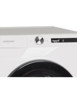 Samsung DV80T5220AW/S5 - Sèche-linge Pour Les Particulier -V-Zug shop 10671665 3 d 1