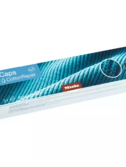 MIELE WA CCR 0301L Casquettes Cotton Repair - Accessoires Entretien Du Linge