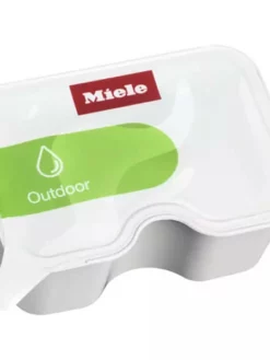 MIELE Caps Outdoor 11485960 - Accessoires Entretien Du Linge 4 MIELE Caps Outdoor 11485960 - Accessoires Entretien Du Linge -V-Zug shop 10672054 2 d 1